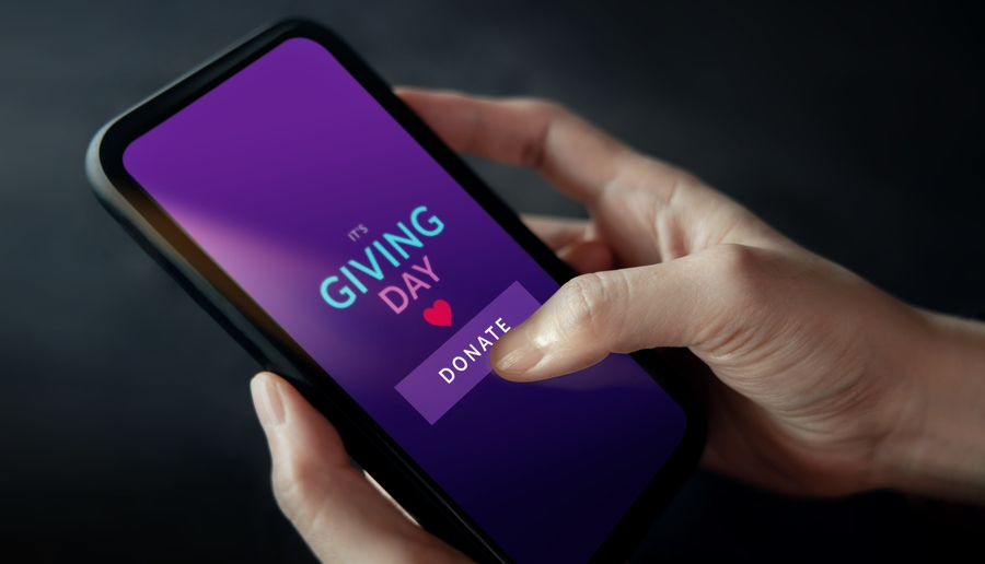 جمعية الأمل الخيرية